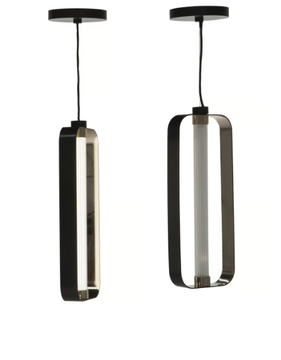 HALO-Pendant-lamp-Natuzzi-434678-rel8ff859c1.jpg